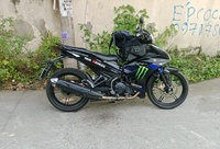 Văn Tài
