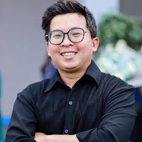 Cường Nguyễn Huy Trí