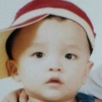 Trần Quốc Bảo