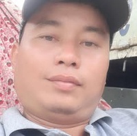 Lam Hoang Duy