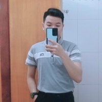 Lê Quang Vinh