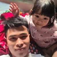Lã Tuấn Nghĩa