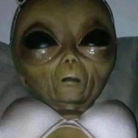 Đan