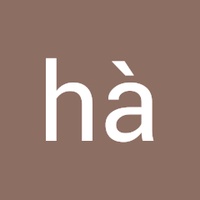 hà gaming