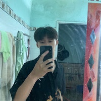 Phát Trần Hữu