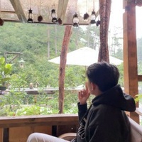 Duy Khang