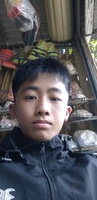 nguyễn khả Dương