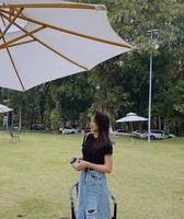 luyen thu hien