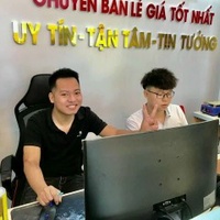 Mạnh Trường