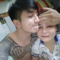 Bé Kiệt