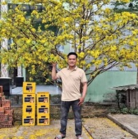 Nguyen An