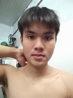 Dang Quoc Toan