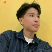 Phan Văn Khải