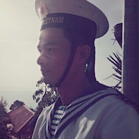 Minh Vũ