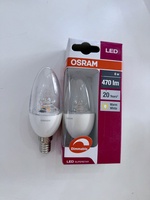 HKD Lighting