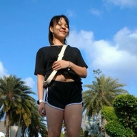 Trang Phương Diễm