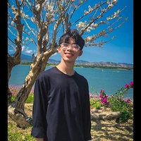 2529_Phan Đăng Phương