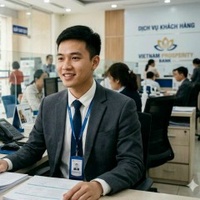 Anh Duy Tc