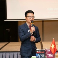 Hà Đông Tây