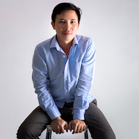Nguyen Nguyen Bao