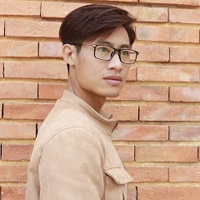 Đăng Nguyễn Duy