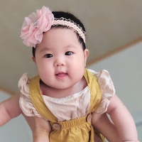 Quang Nha Luong