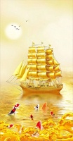 Nguyễn Chí Lin