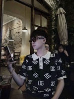 Người Trải Nghiệm 