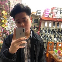 Đức Nguyễn