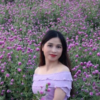 Đào Thị Lan Phương