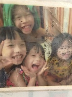 võ tòng đả mèo