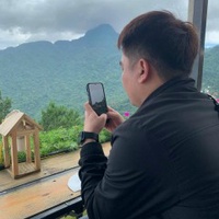 Cỏ May Mắn