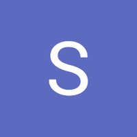 Sơn Lê
