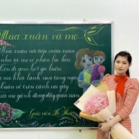 Lê Thảo