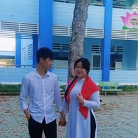 Vân Dayy