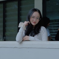 Trang Nguyễn