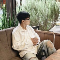 Minh Hưng