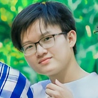 Thanh Bình Nguyễn