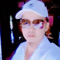 Ngọc Thanh