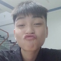Khánh Lê phước