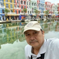 Thanh Đặng