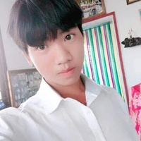 Hoà Phạm