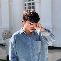Thịnh Võ Hữu