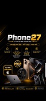 Phone27 ADR