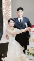 Thanh Kiều