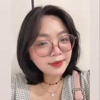 Lynn Nguyễn