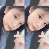 Kim hồng
