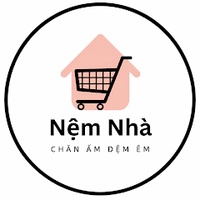 Nệm Nhà