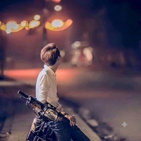 Sơn