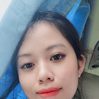 tha Le thi